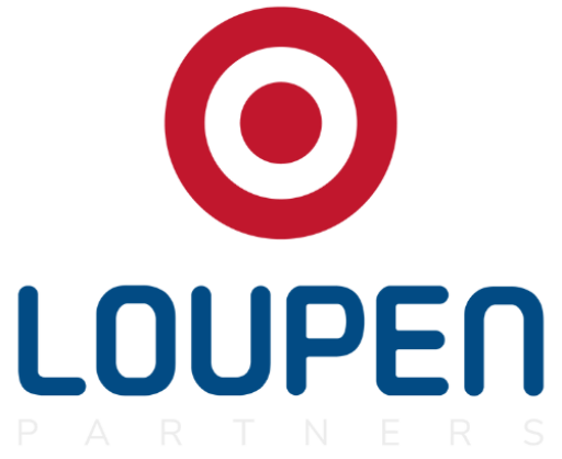 Loupen Brasil
